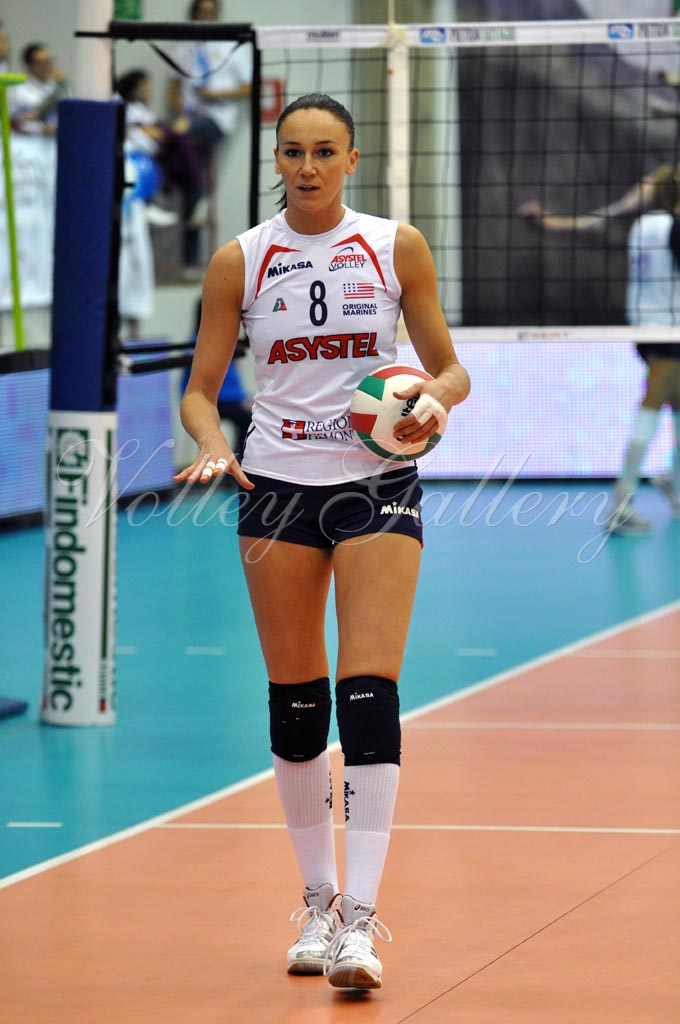 Villa Cortese Asystel NO (35)